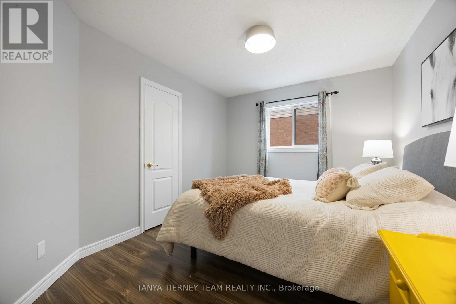 140 Vipond Road, Whitby, Ontario  L1M 1K9 - Photo 30 - E13021270