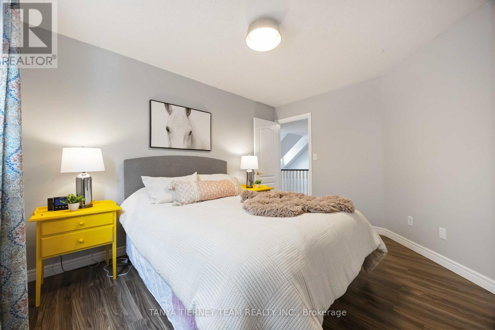 140 Vipond Road, Whitby, Ontario  L1M 1K9 - Photo 31 - E13021270