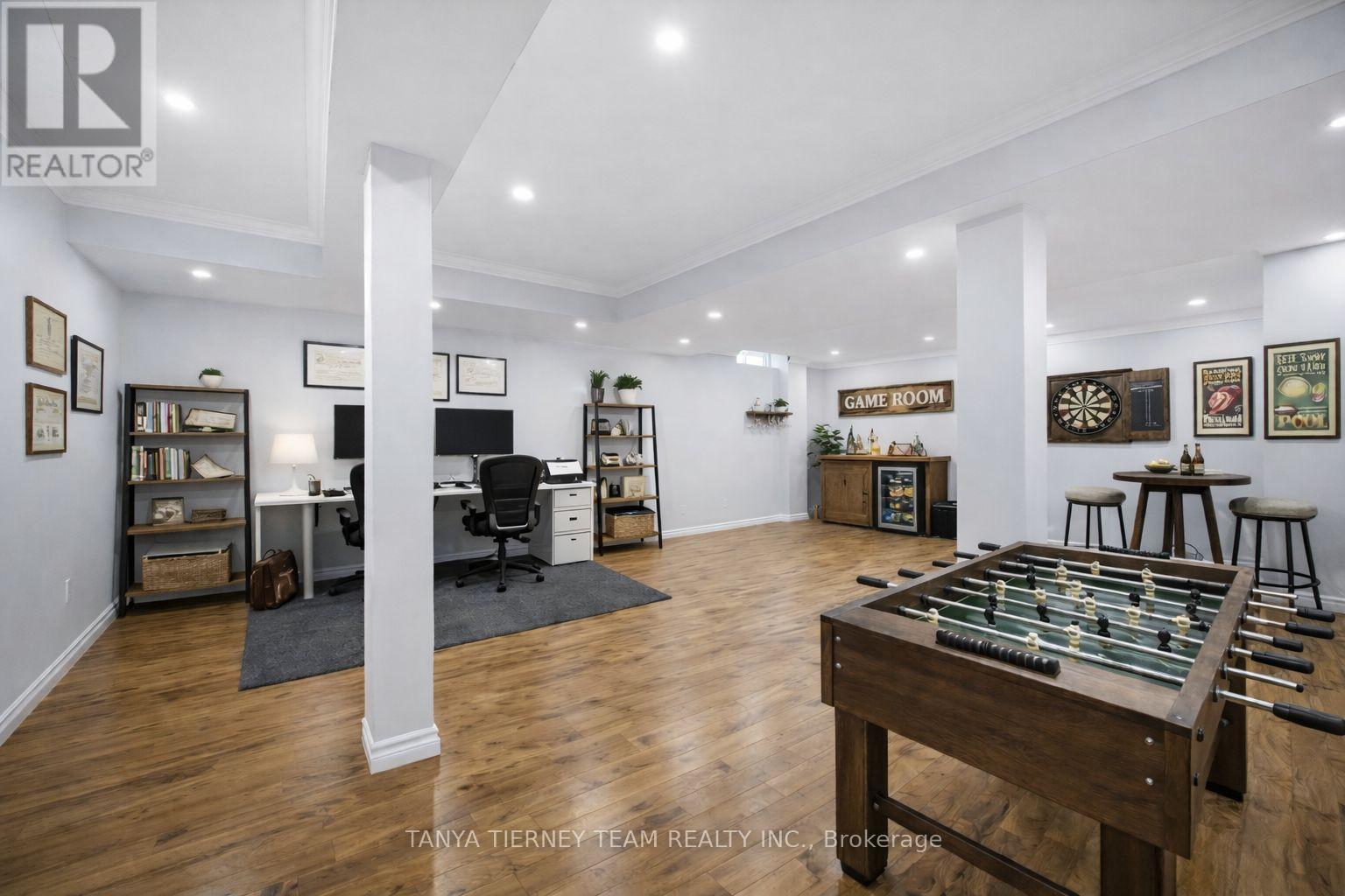 140 Vipond Road, Whitby, Ontario  L1M 1K9 - Photo 38 - E13021270