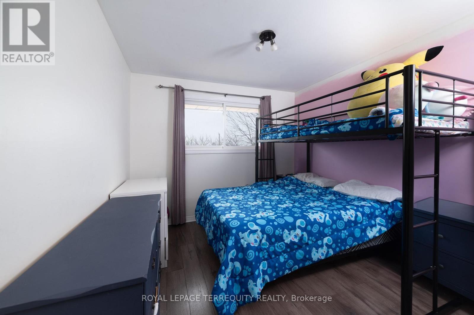 90 Keewatin Street S, Oshawa, Ontario  L1H 6Z1 - Photo 17 - E13021282