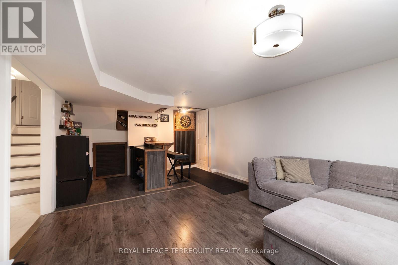 90 Keewatin Street S, Oshawa, Ontario  L1H 6Z1 - Photo 20 - E13021282