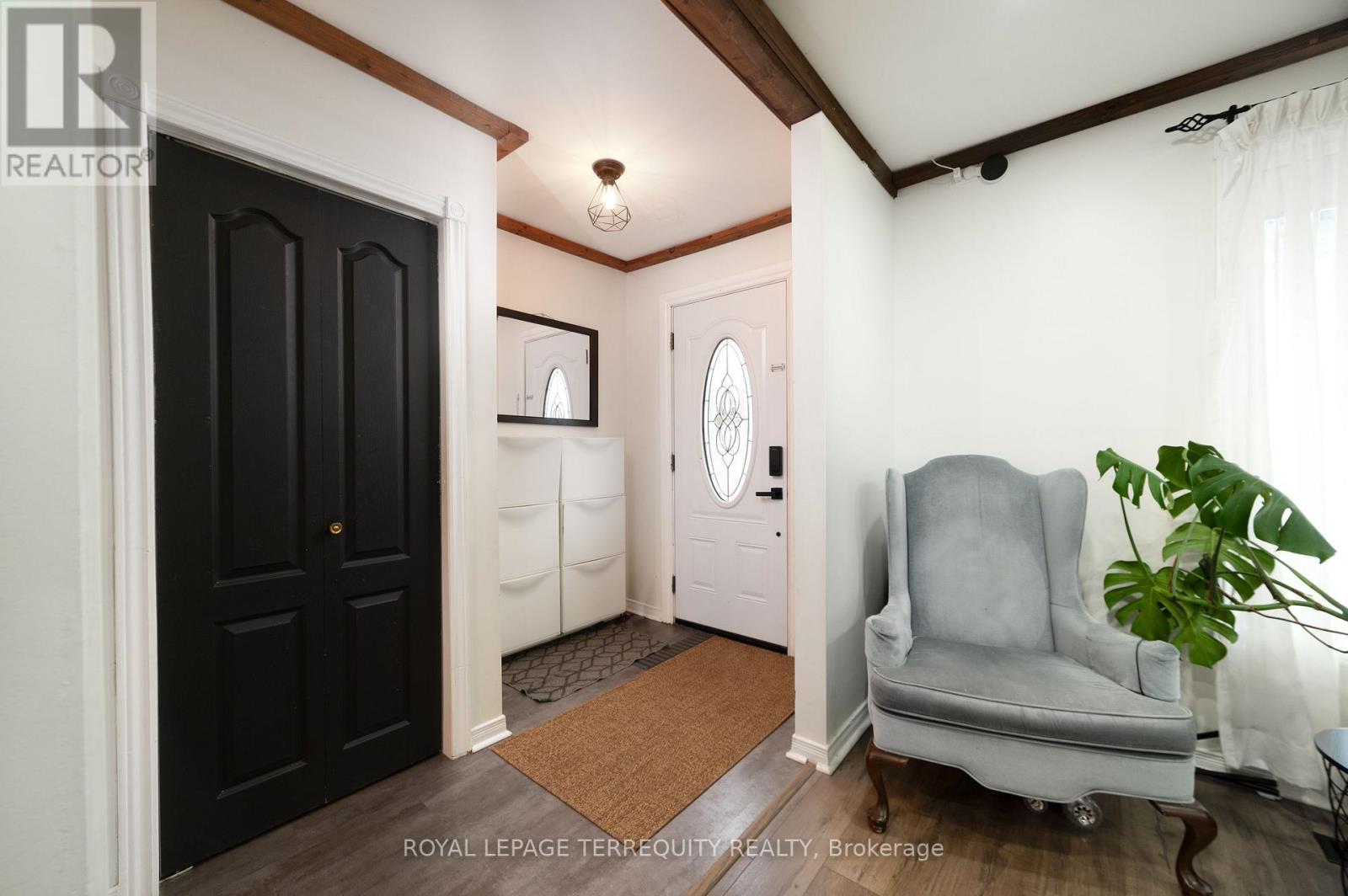 90 Keewatin Street S, Oshawa, Ontario  L1H 6Z1 - Photo 6 - E13021282