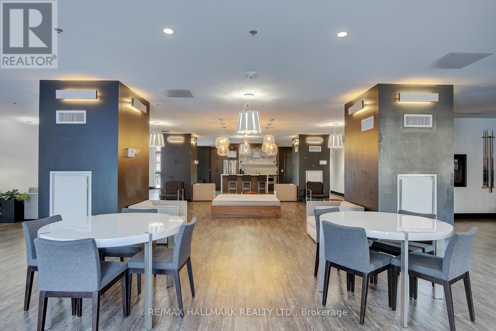 Ph706 - 88 Colgate Avenue, Toronto, Ontario  M4M 0A6 - Photo 16 - E13021292