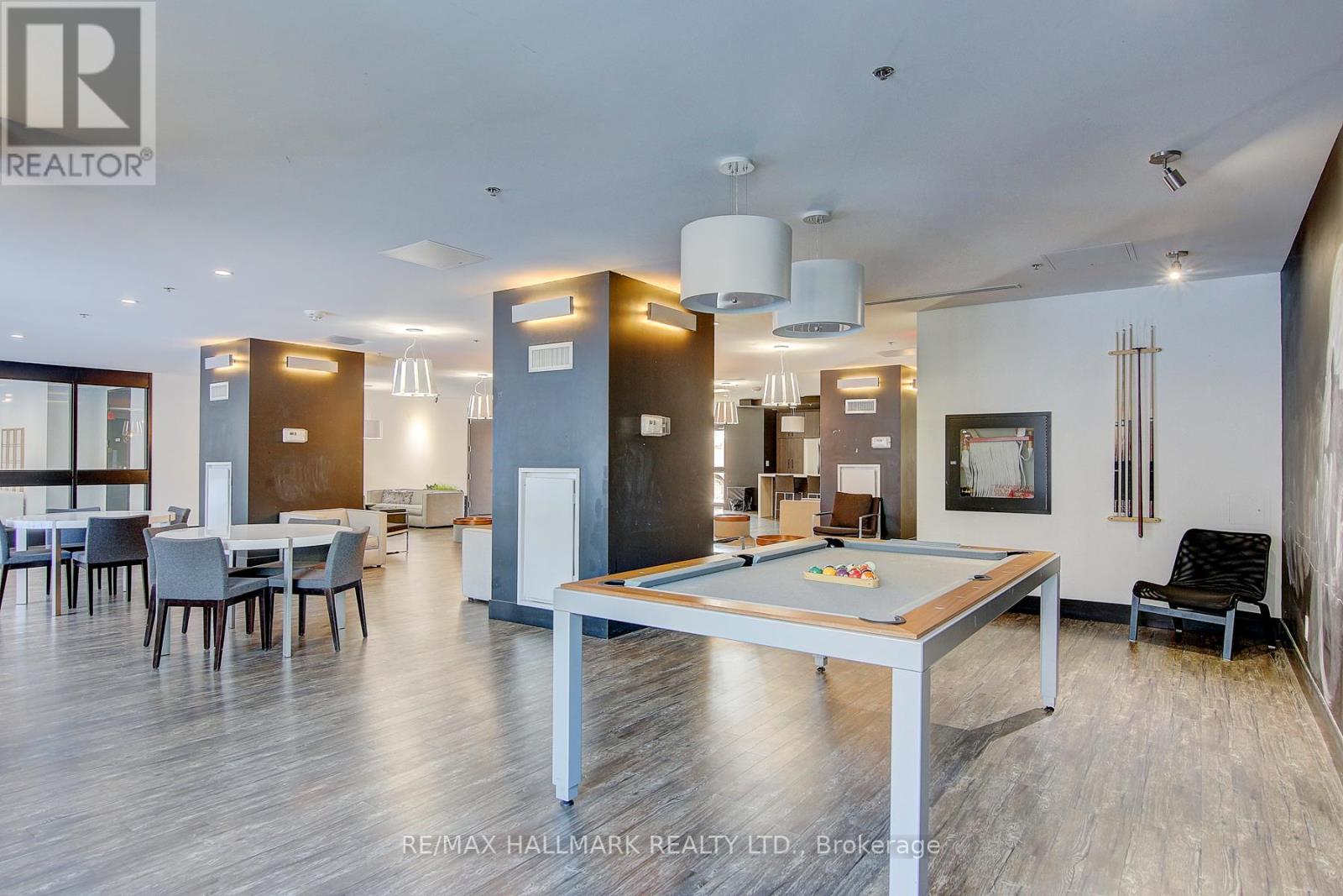 Ph706 - 88 Colgate Avenue, Toronto, Ontario  M4M 0A6 - Photo 17 - E13021292