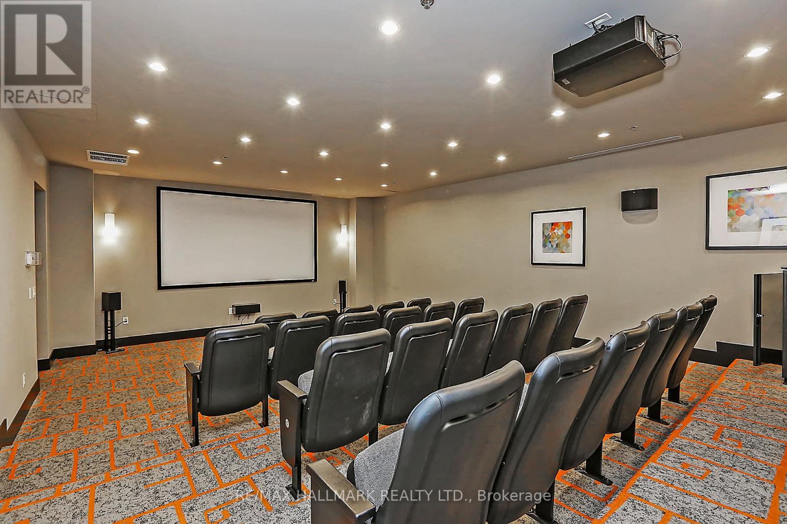 Ph706 - 88 Colgate Avenue, Toronto, Ontario  M4M 0A6 - Photo 18 - E13021292