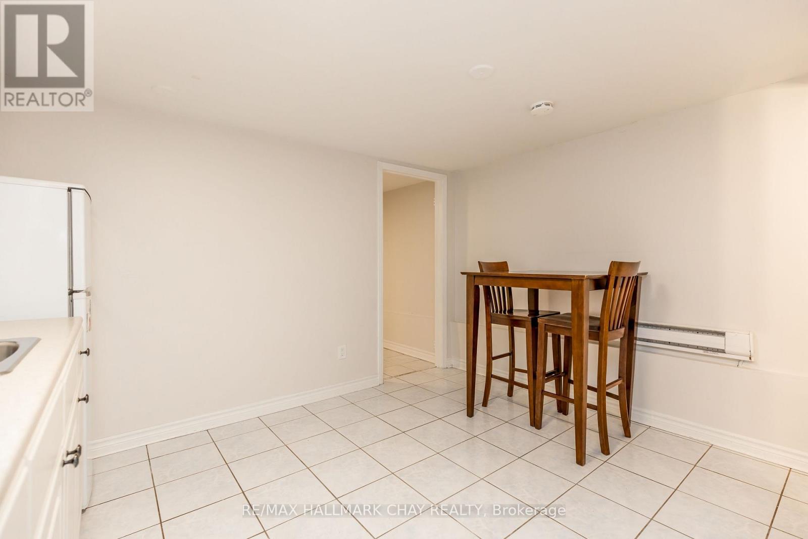 Lower - 80 Rushbrooke Avenue, Toronto, Ontario  M4M 3A9 - Photo 7 - E13021338