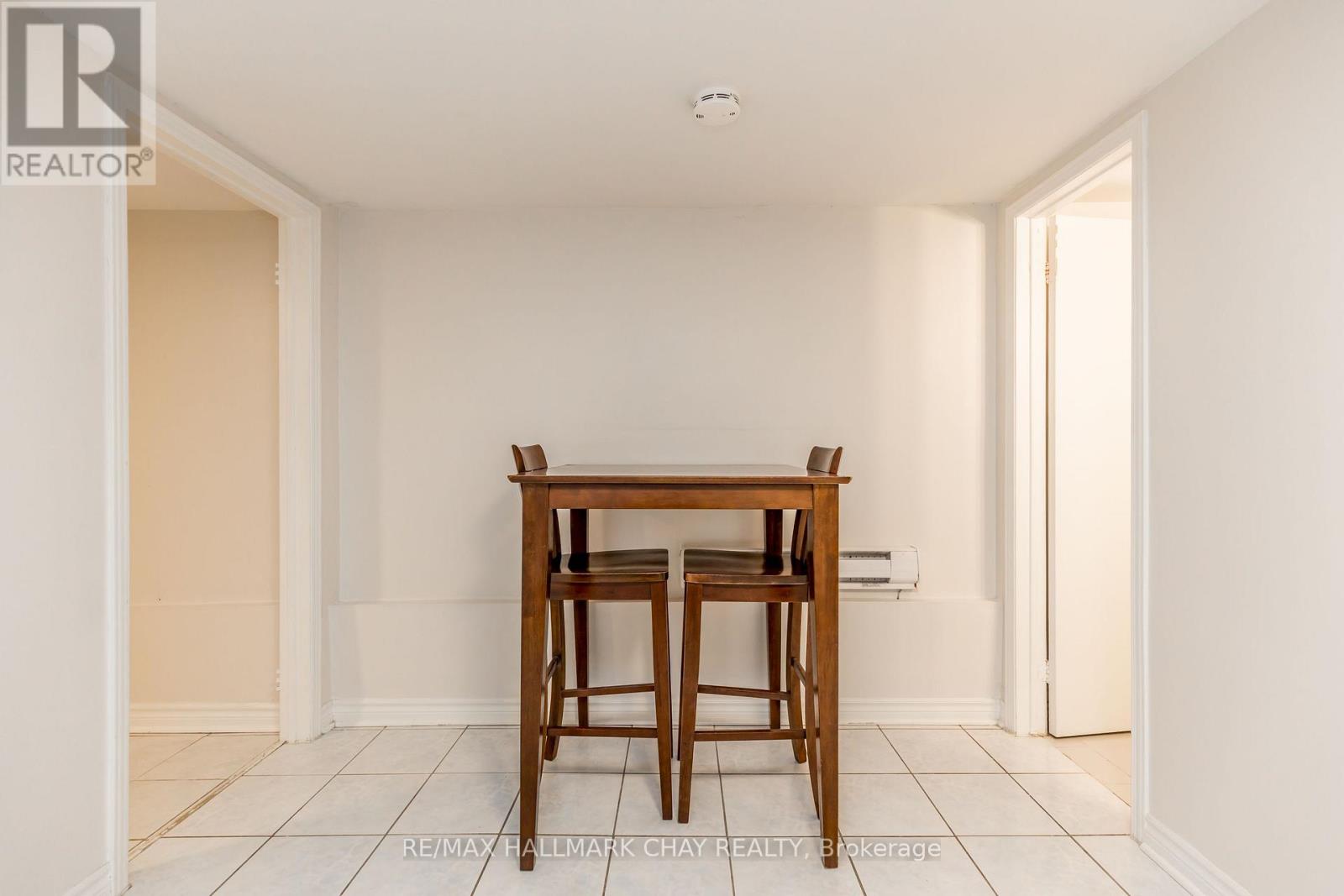 Lower - 80 Rushbrooke Avenue, Toronto, Ontario  M4M 3A9 - Photo 8 - E13021338