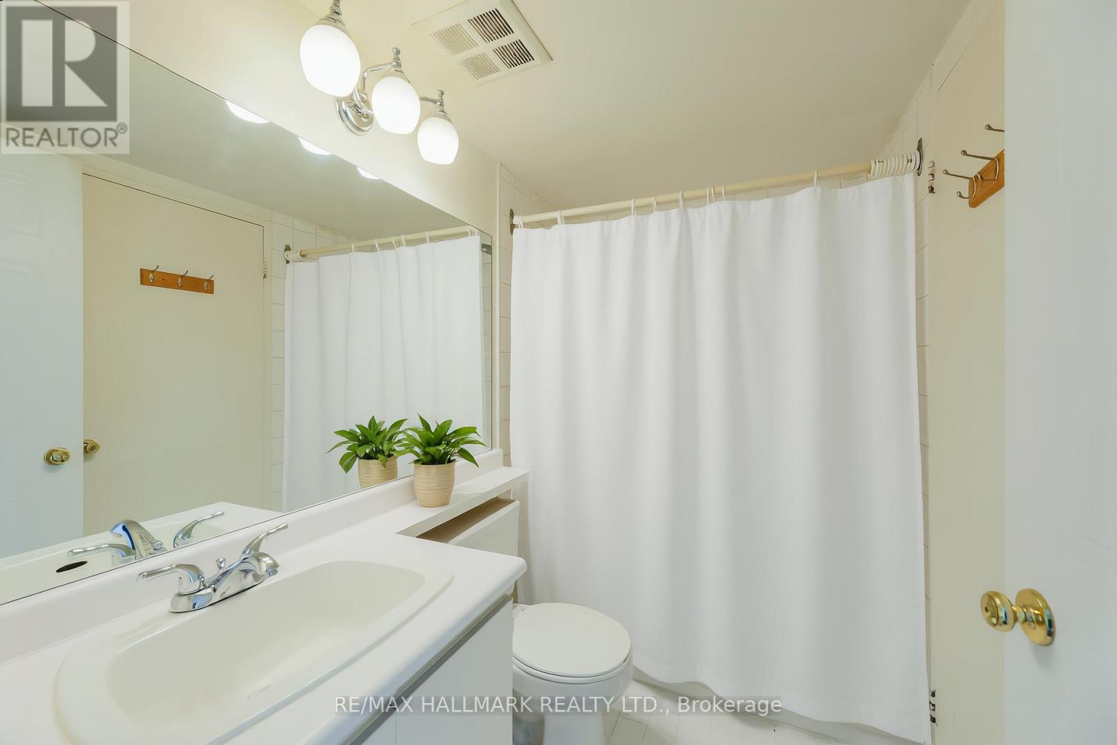 525 - 3 Greystone Walk Drive, Toronto, Ontario  M1K 5J4 - Photo 10 - E13021366