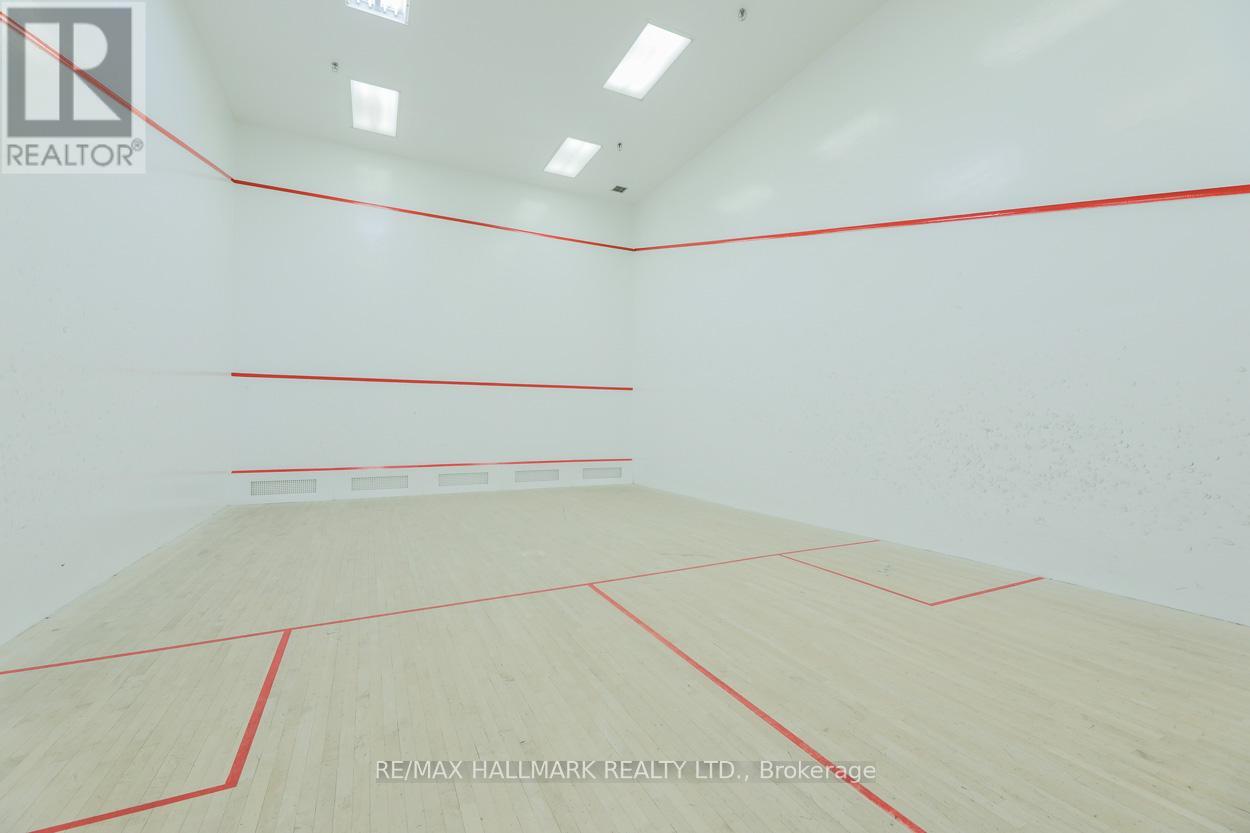 525 - 3 Greystone Walk Drive, Toronto, Ontario  M1K 5J4 - Photo 15 - E13021366