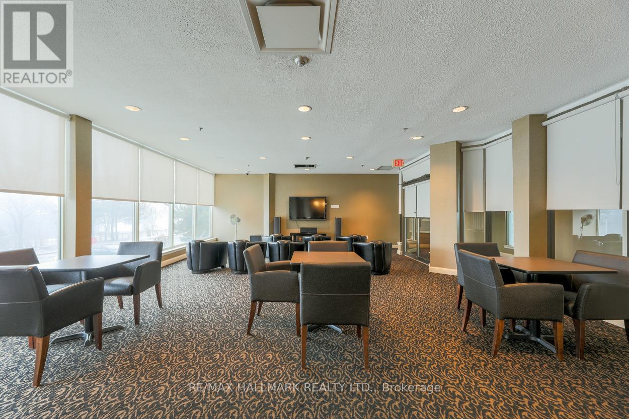 525 - 3 Greystone Walk Drive, Toronto, Ontario  M1K 5J4 - Photo 17 - E13021366