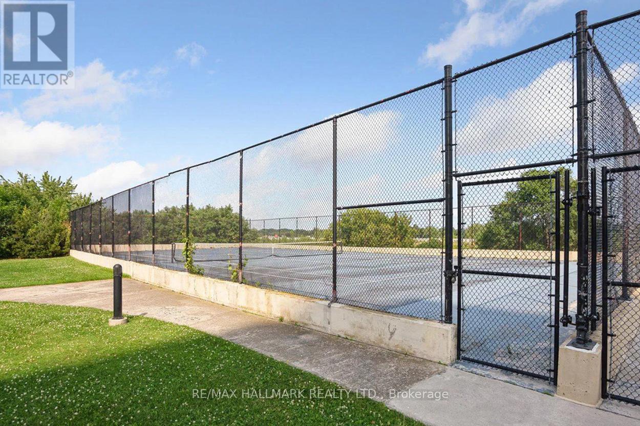 525 - 3 Greystone Walk Drive, Toronto, Ontario  M1K 5J4 - Photo 19 - E13021366