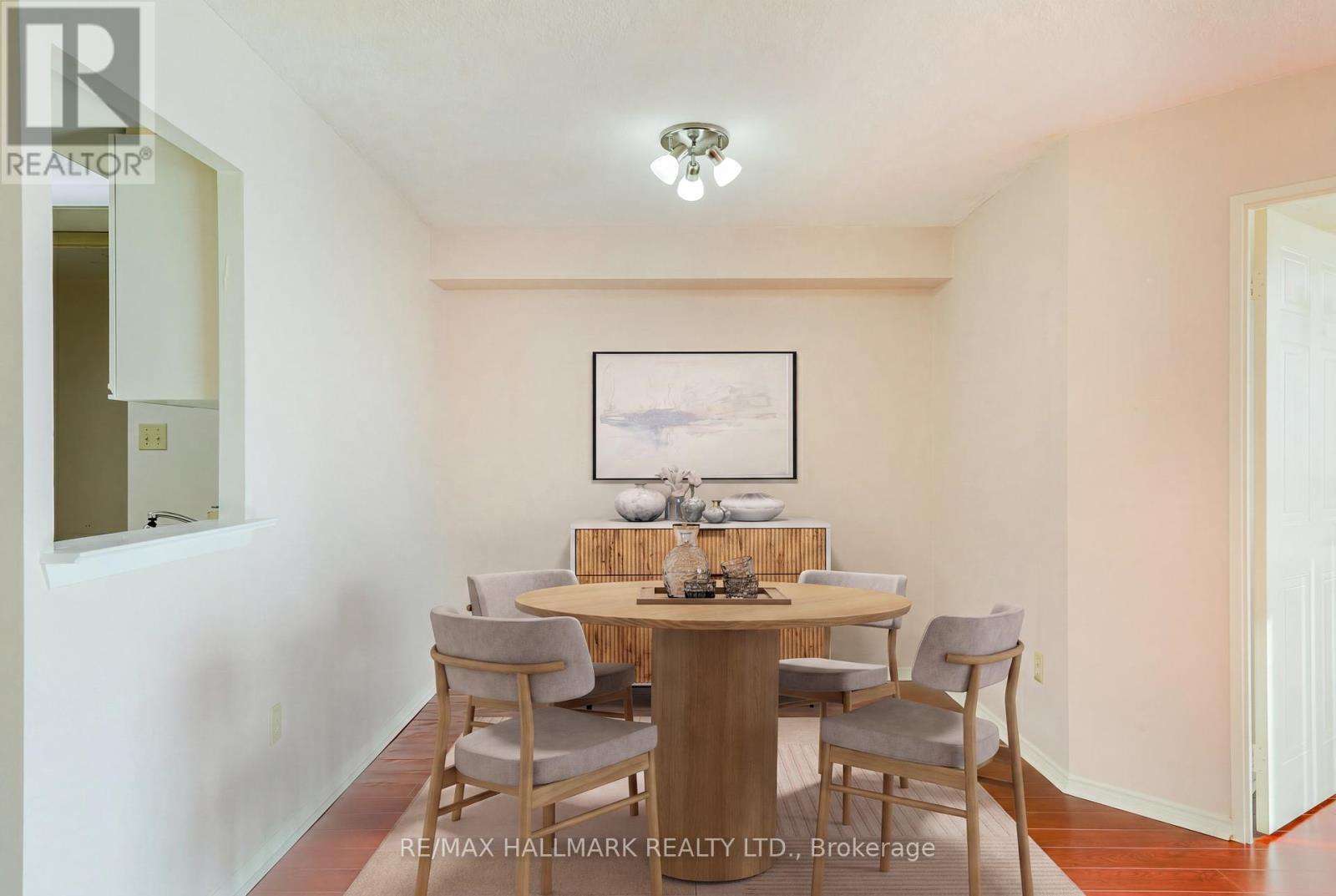 525 - 3 Greystone Walk Drive, Toronto, Ontario  M1K 5J4 - Photo 5 - E13021366