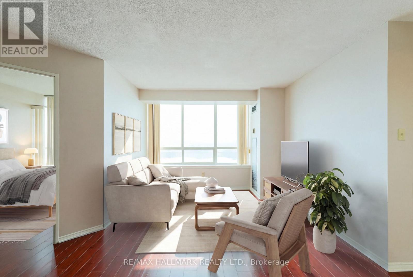 525 - 3 Greystone Walk Drive, Toronto, Ontario  M1K 5J4 - Photo 6 - E13021366