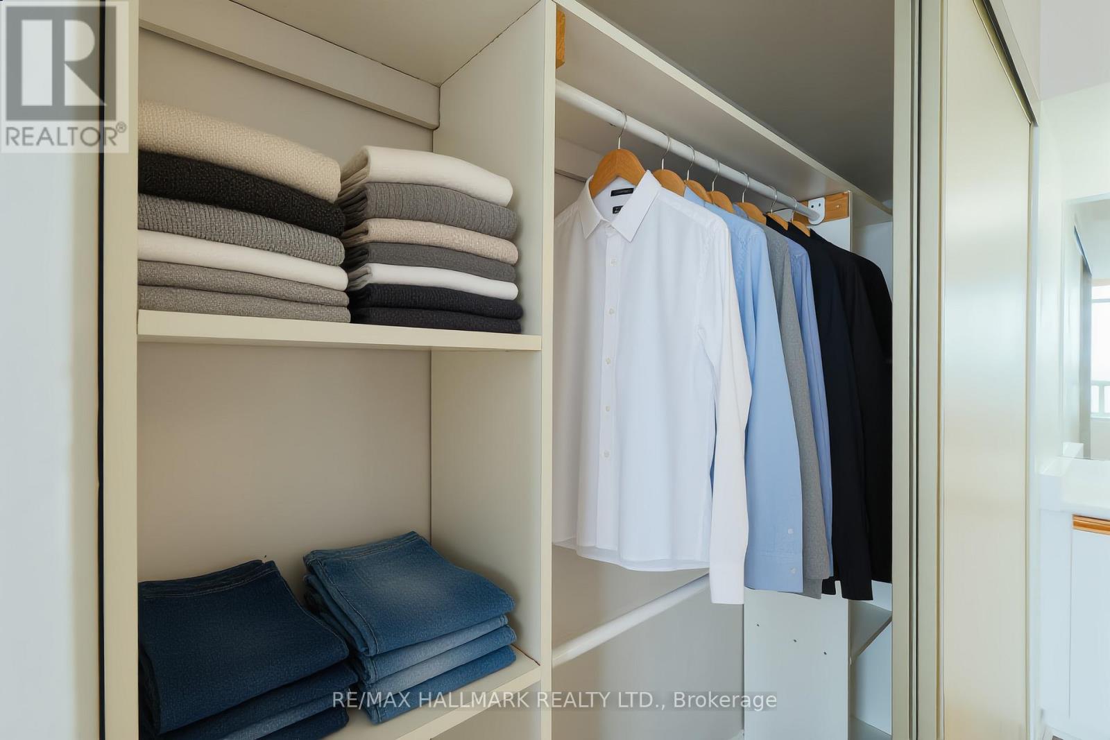 525 - 3 Greystone Walk Drive, Toronto, Ontario  M1K 5J4 - Photo 8 - E13021366