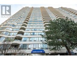 525 - 3 GREYSTONE WALK DRIVE, Toronto, Ontario