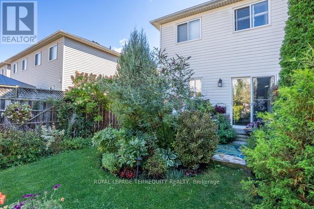 314 Swindells Street, Clarington, Ontario  L1C 5G9 - Photo 12 - E13021368