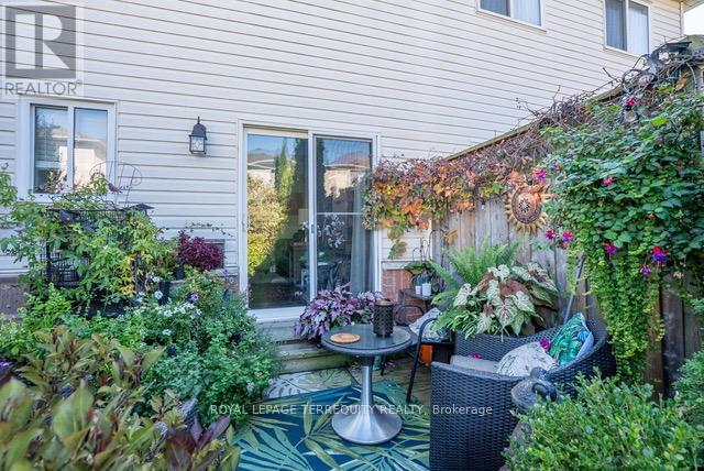 314 Swindells Street, Clarington, Ontario  L1C 5G9 - Photo 13 - E13021368