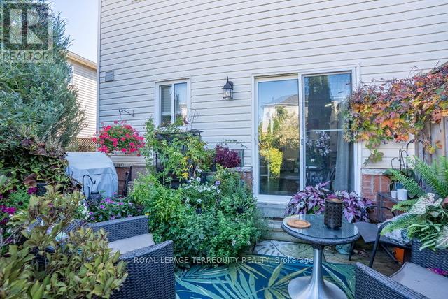 314 Swindells Street, Clarington, Ontario  L1C 5G9 - Photo 14 - E13021368