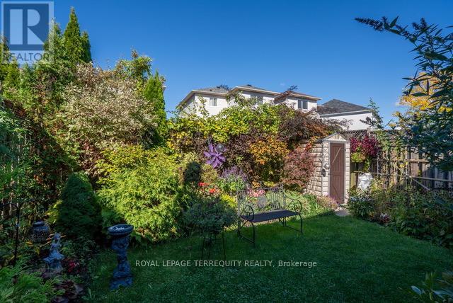 314 Swindells Street, Clarington, Ontario  L1C 5G9 - Photo 15 - E13021368