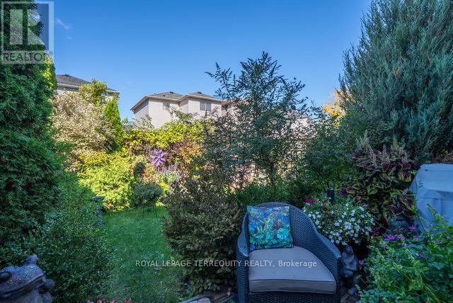 314 Swindells Street, Clarington, Ontario  L1C 5G9 - Photo 16 - E13021368