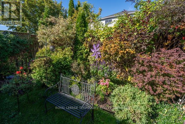 314 Swindells Street, Clarington, Ontario  L1C 5G9 - Photo 17 - E13021368