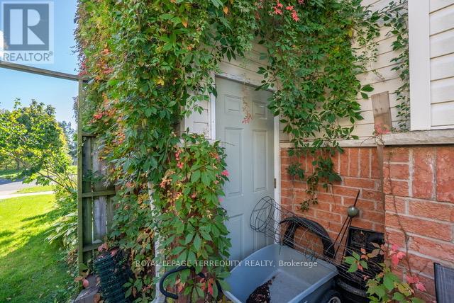 314 Swindells Street, Clarington, Ontario  L1C 5G9 - Photo 18 - E13021368