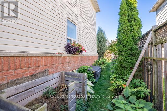 314 Swindells Street, Clarington, Ontario  L1C 5G9 - Photo 19 - E13021368