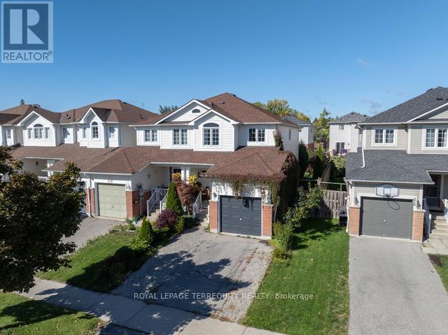 314 Swindells Street, Clarington, Ontario  L1C 5G9 - Photo 20 - E13021368