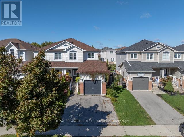 314 Swindells Street, Clarington, Ontario  L1C 5G9 - Photo 21 - E13021368