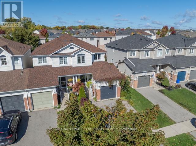 314 Swindells Street, Clarington, Ontario  L1C 5G9 - Photo 22 - E13021368