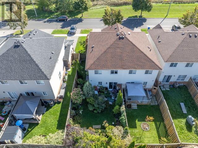 314 Swindells Street, Clarington, Ontario  L1C 5G9 - Photo 24 - E13021368