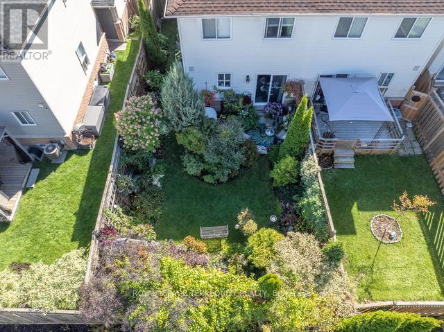 314 Swindells Street, Clarington, Ontario  L1C 5G9 - Photo 25 - E13021368