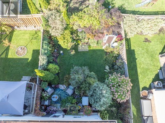 314 Swindells Street, Clarington, Ontario  L1C 5G9 - Photo 26 - E13021368