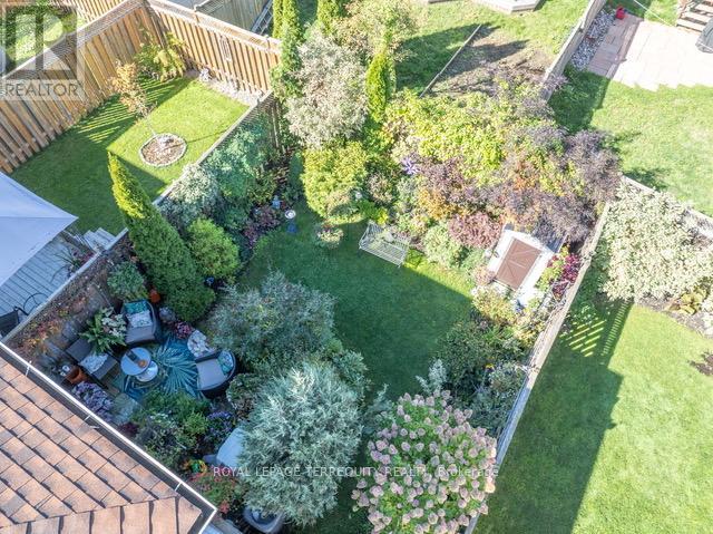 314 Swindells Street, Clarington, Ontario  L1C 5G9 - Photo 27 - E13021368