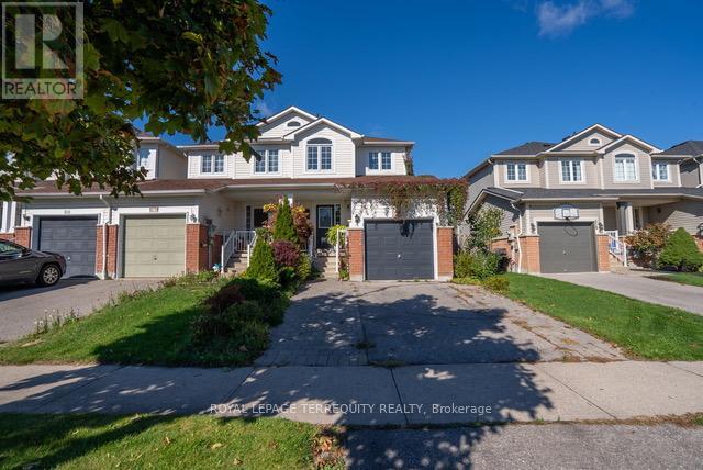 314 Swindells Street, Clarington, Ontario  L1C 5G9 - Photo 4 - E13021368