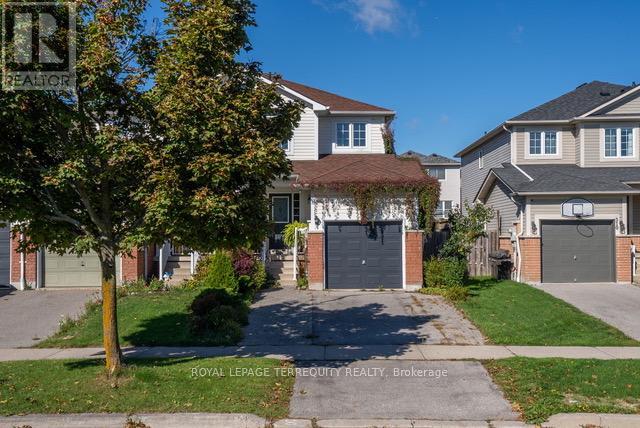 314 Swindells Street, Clarington, Ontario  L1C 5G9 - Photo 6 - E13021368