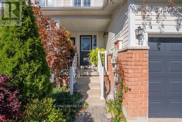 314 Swindells Street, Clarington, Ontario  L1C 5G9 - Photo 7 - E13021368