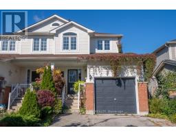 314 SWINDELLS STREET, Clarington, Ontario