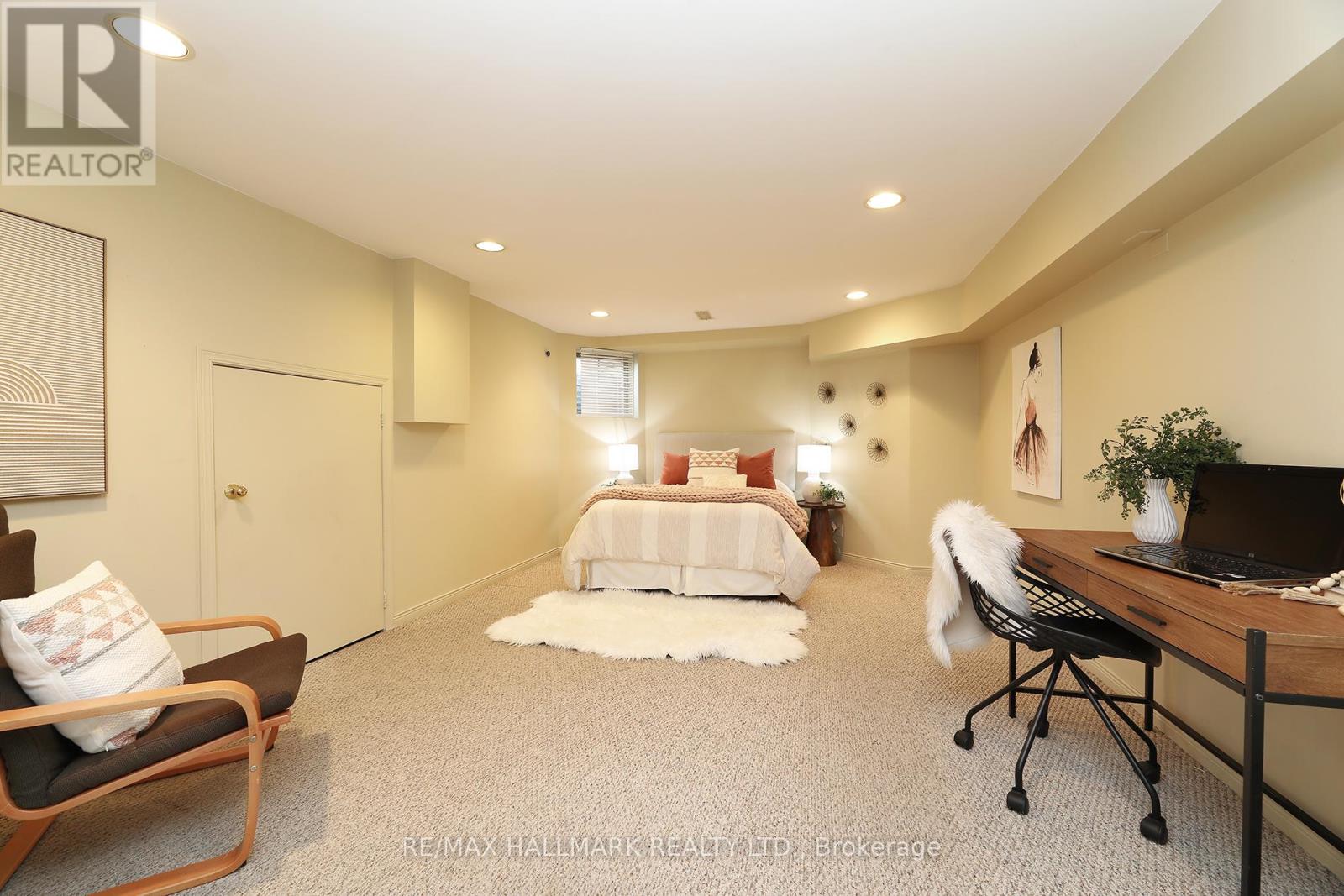 274 Wolverleigh Boulevard, Toronto, Ontario  M4C 1S4 - Photo 19 - E13021388