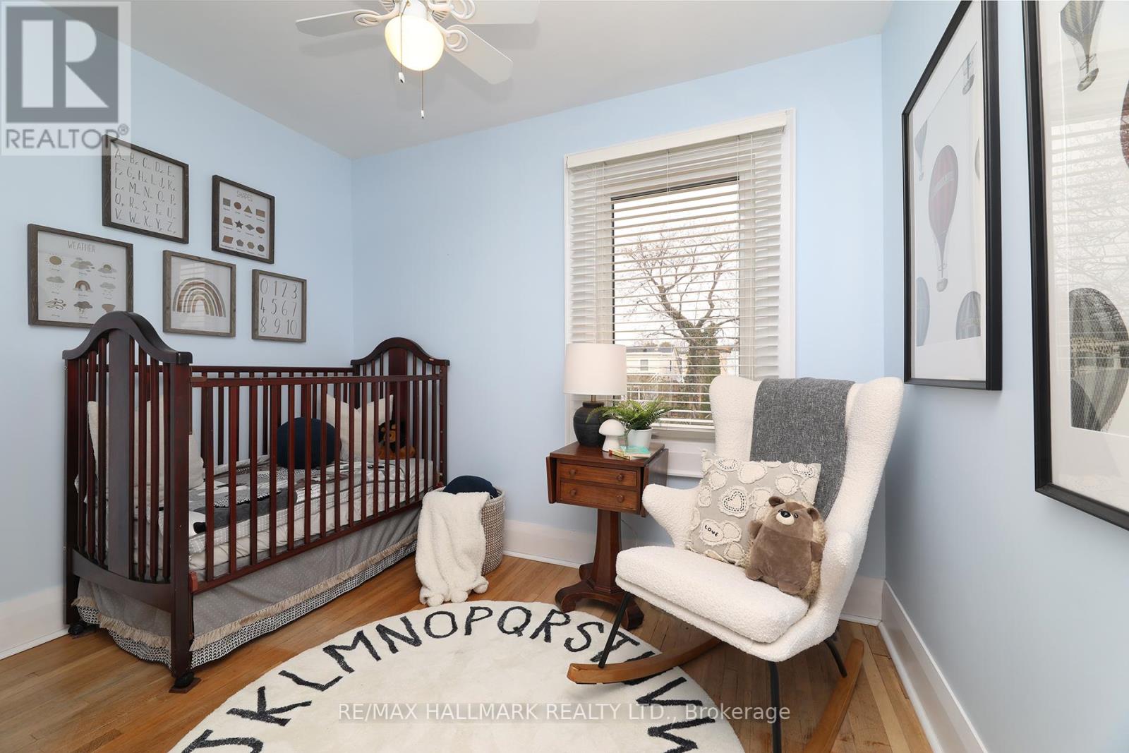 274 Wolverleigh Boulevard, Toronto, Ontario  M4C 1S4 - Photo 23 - E13021388