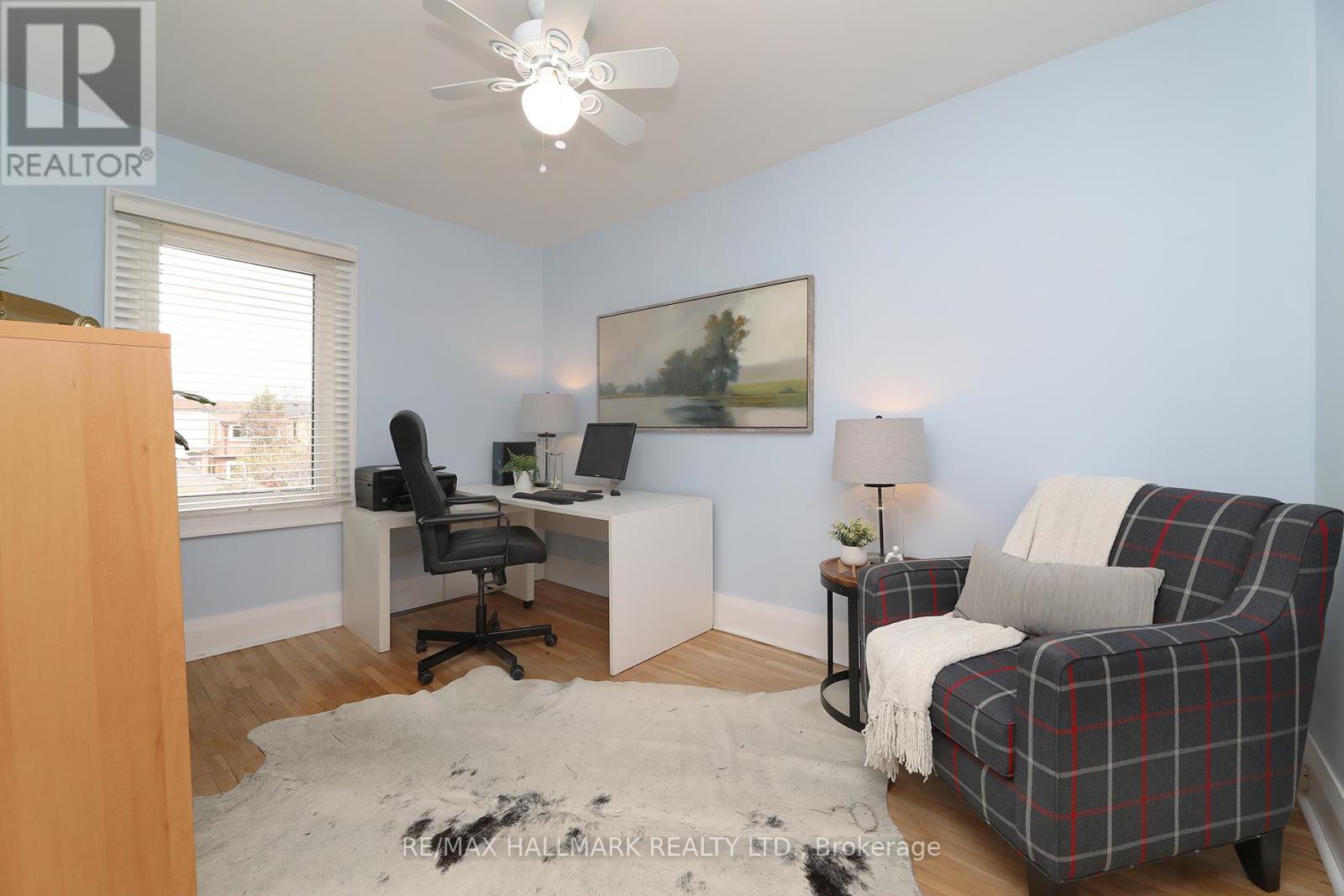 274 Wolverleigh Boulevard, Toronto, Ontario  M4C 1S4 - Photo 24 - E13021388