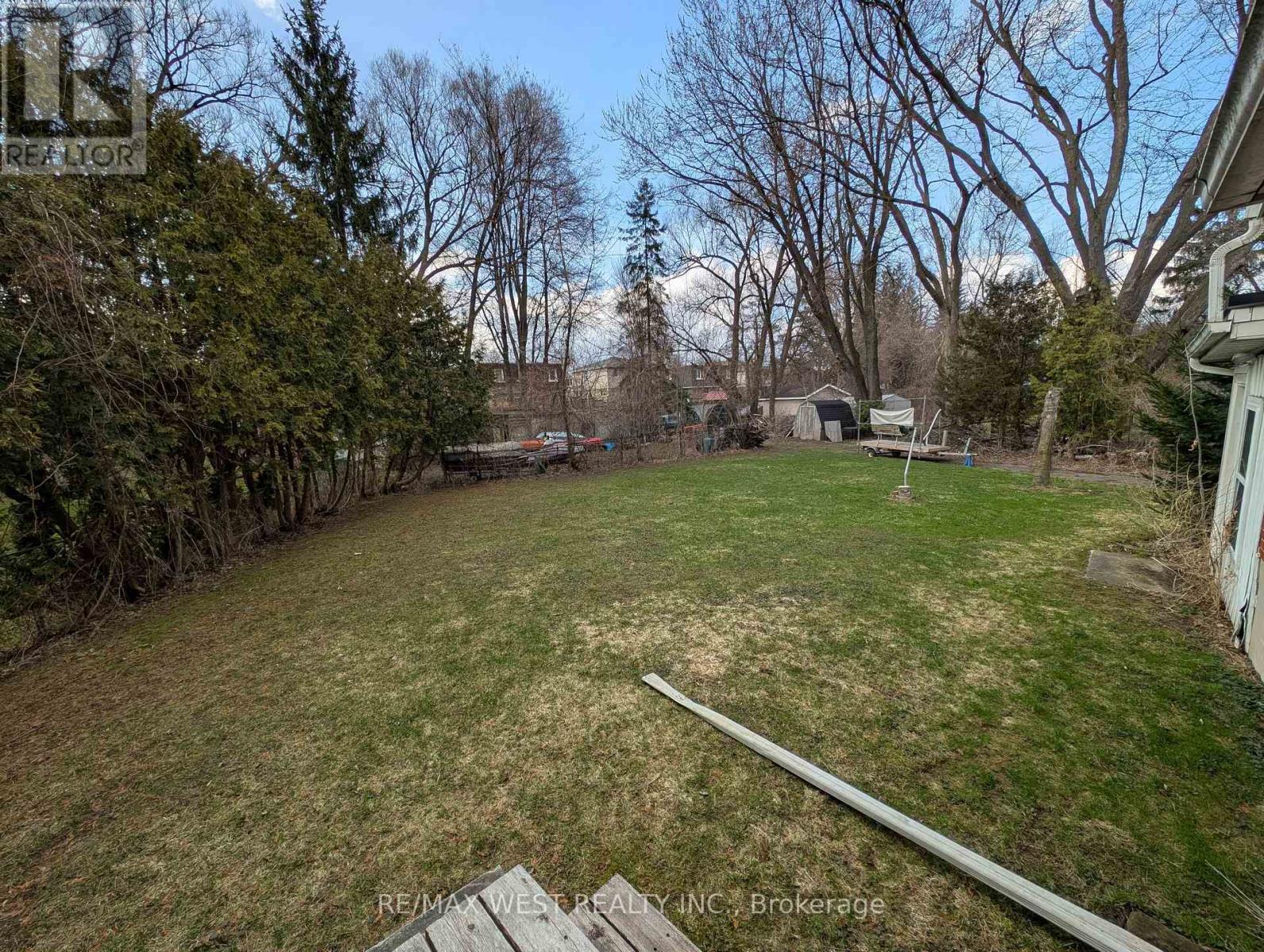 1192 & 1200 Kingston Rd Road, Pickering, Ontario  L1V 1B4 - Photo 3 - E13021436