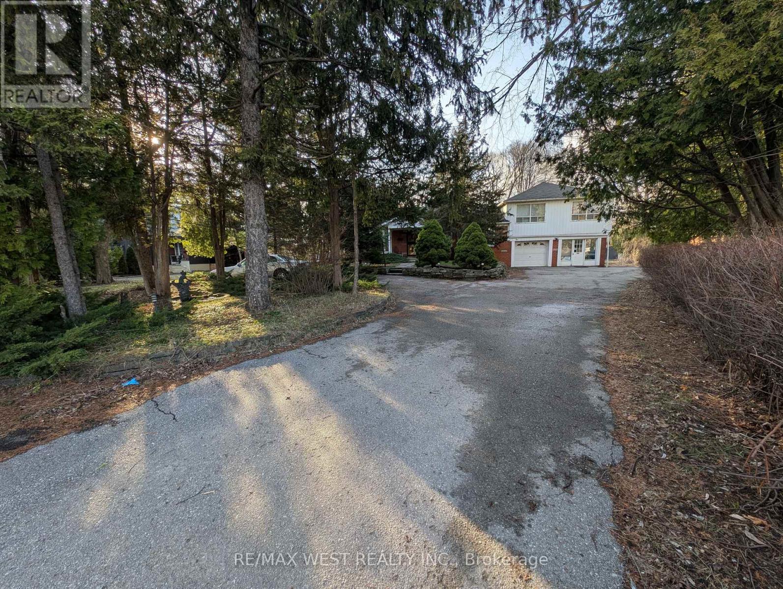 1192 & 1200 Kingston Rd Road, Pickering, Ontario  L1V 1B4 - Photo 4 - E13021436