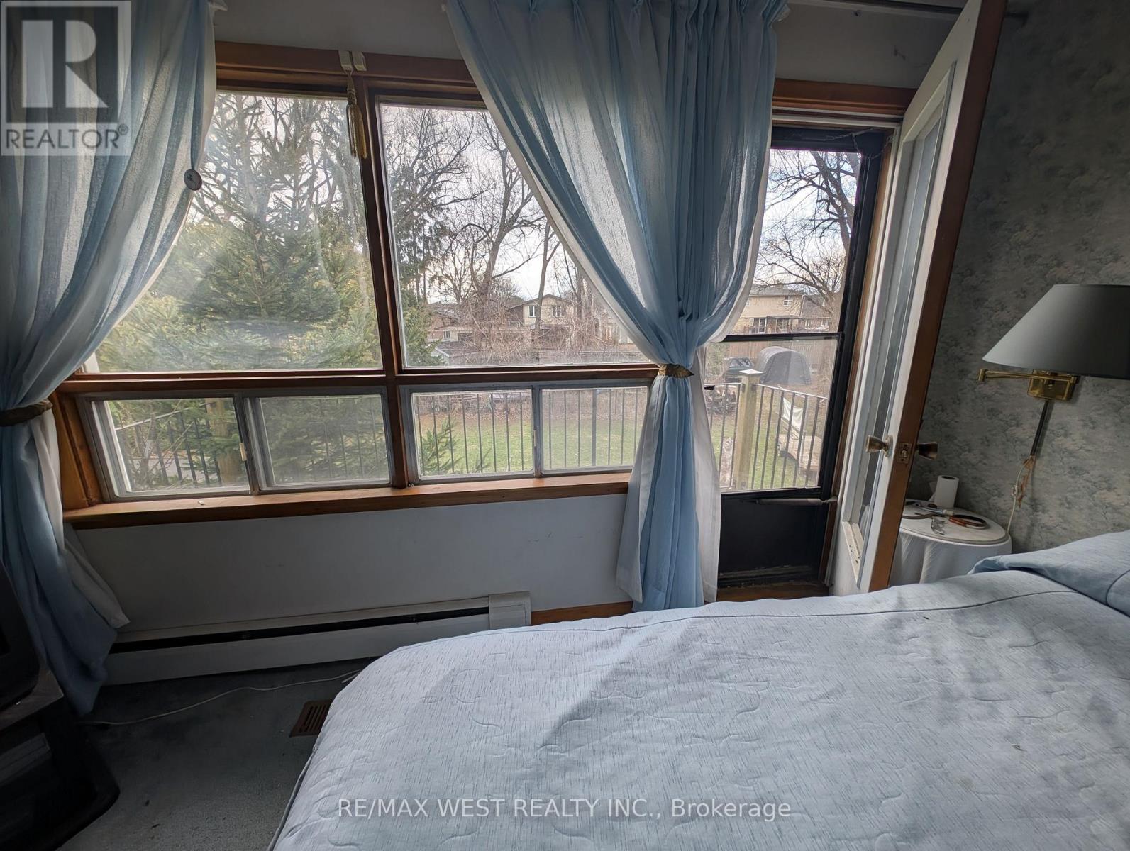 1192 & 1200 Kingston Rd Road, Pickering, Ontario  L1V 1B4 - Photo 5 - E13021436