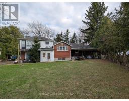 1192 & 1200 KINGSTON RD ROAD, Pickering, Ontario