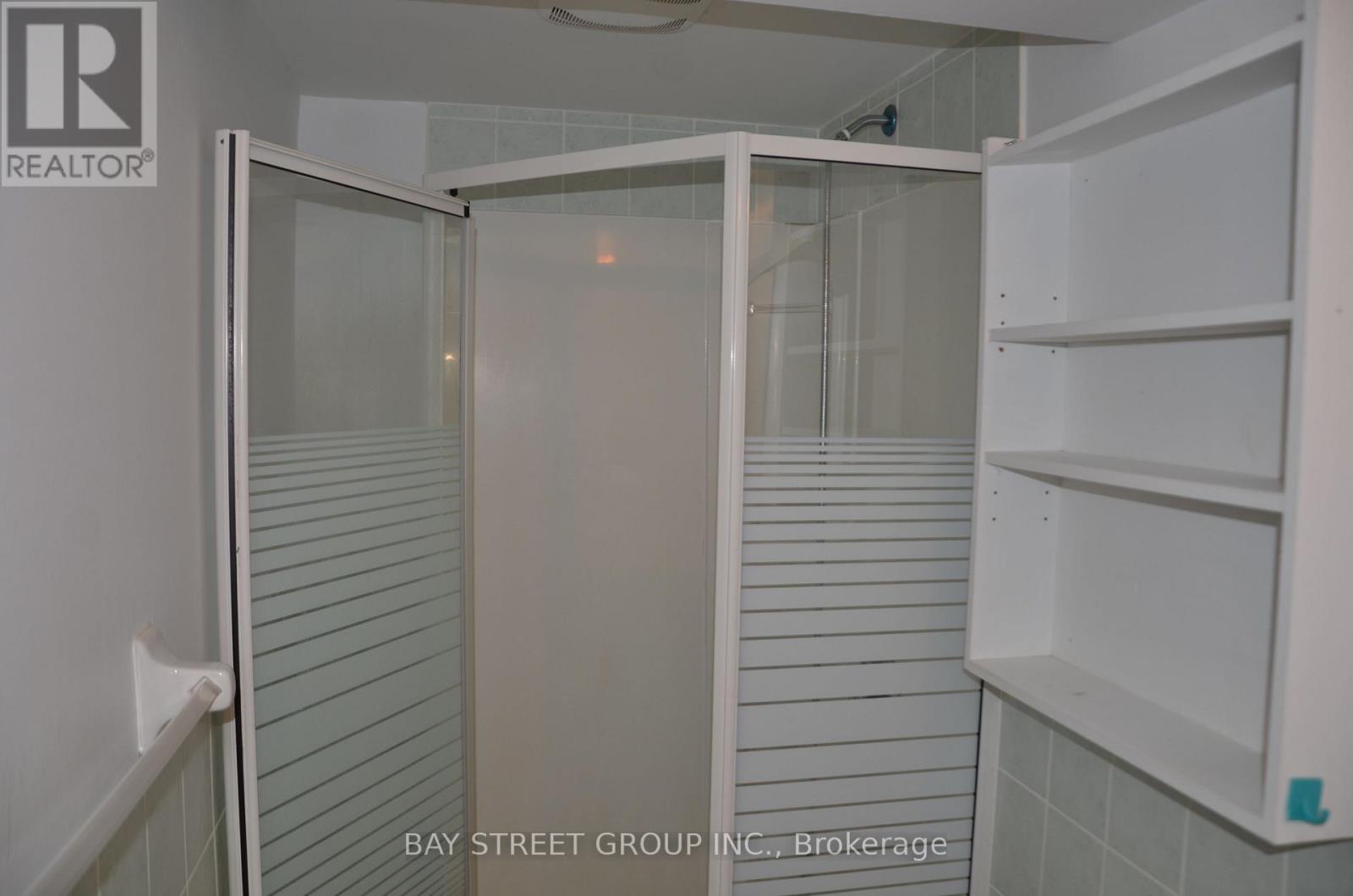 283 Port Royal Trail, Toronto, Ontario  M1V 2K5 - Photo 7 - E13021446