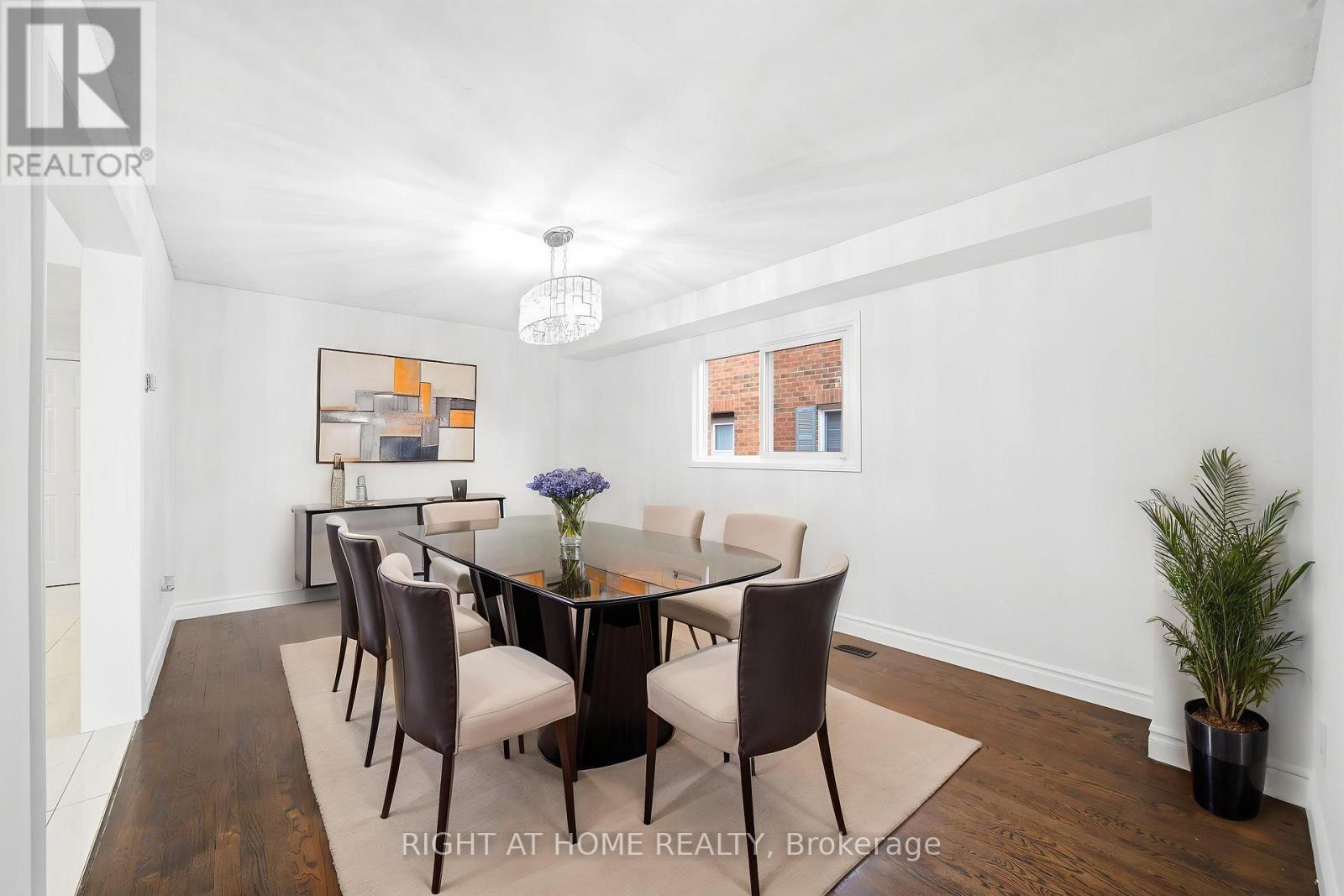 36 Ravenview Drive, Whitby, Ontario  L1R 1Y2 - Photo 10 - E12997720