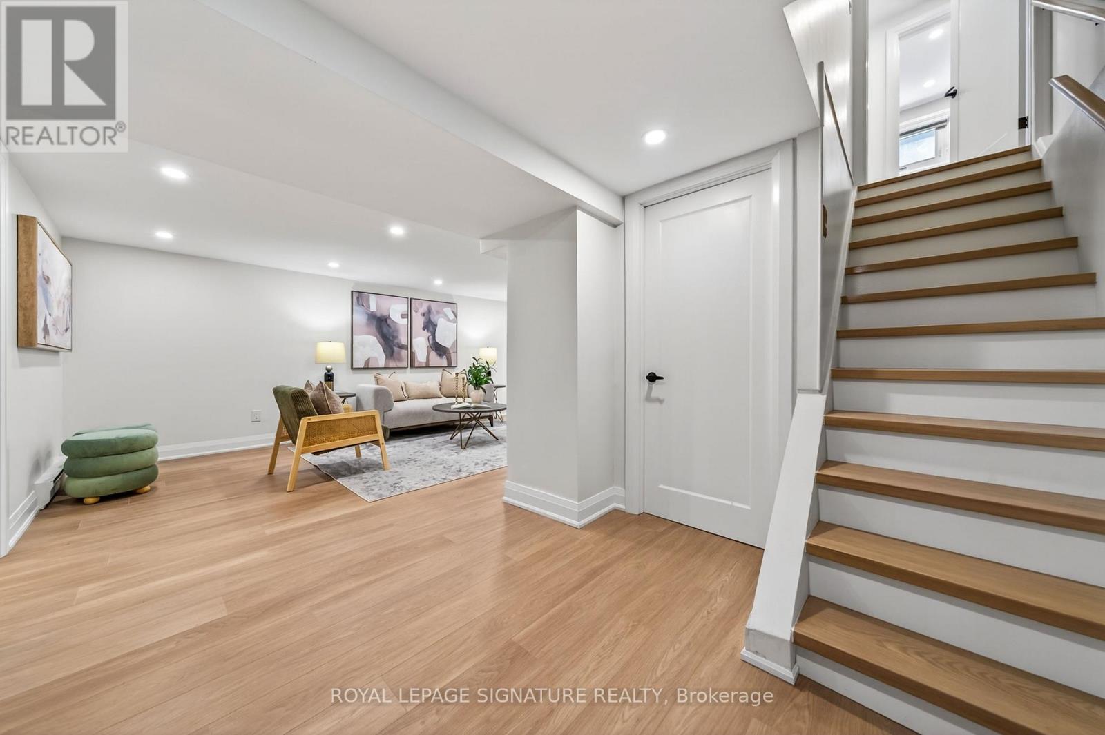 26 Carondale Crescent, Toronto, Ontario  M1W 2B1 - Photo 31 - E13019502