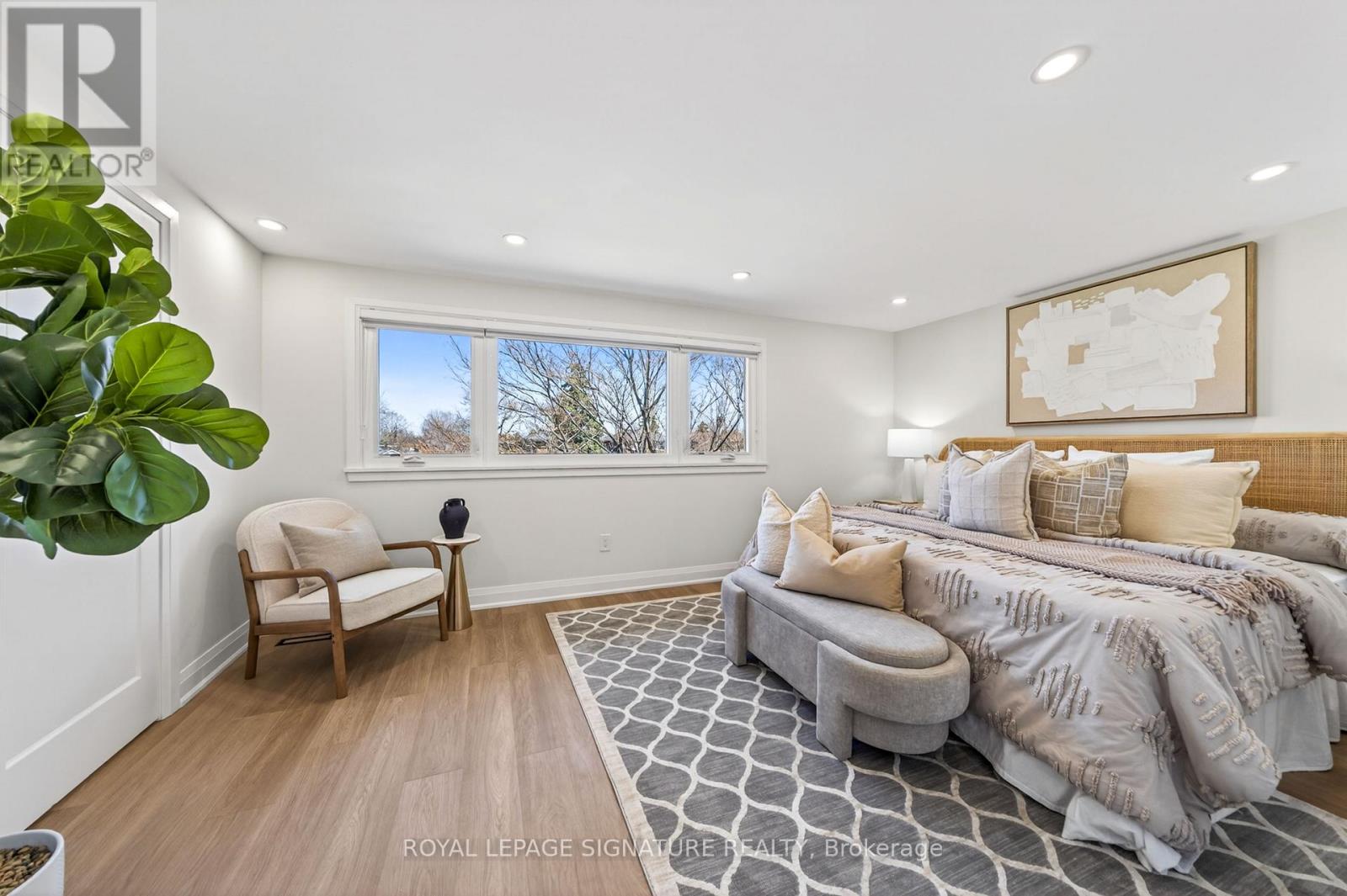 26 Carondale Crescent, Toronto, Ontario  M1W 2B1 - Photo 29 - E13019502