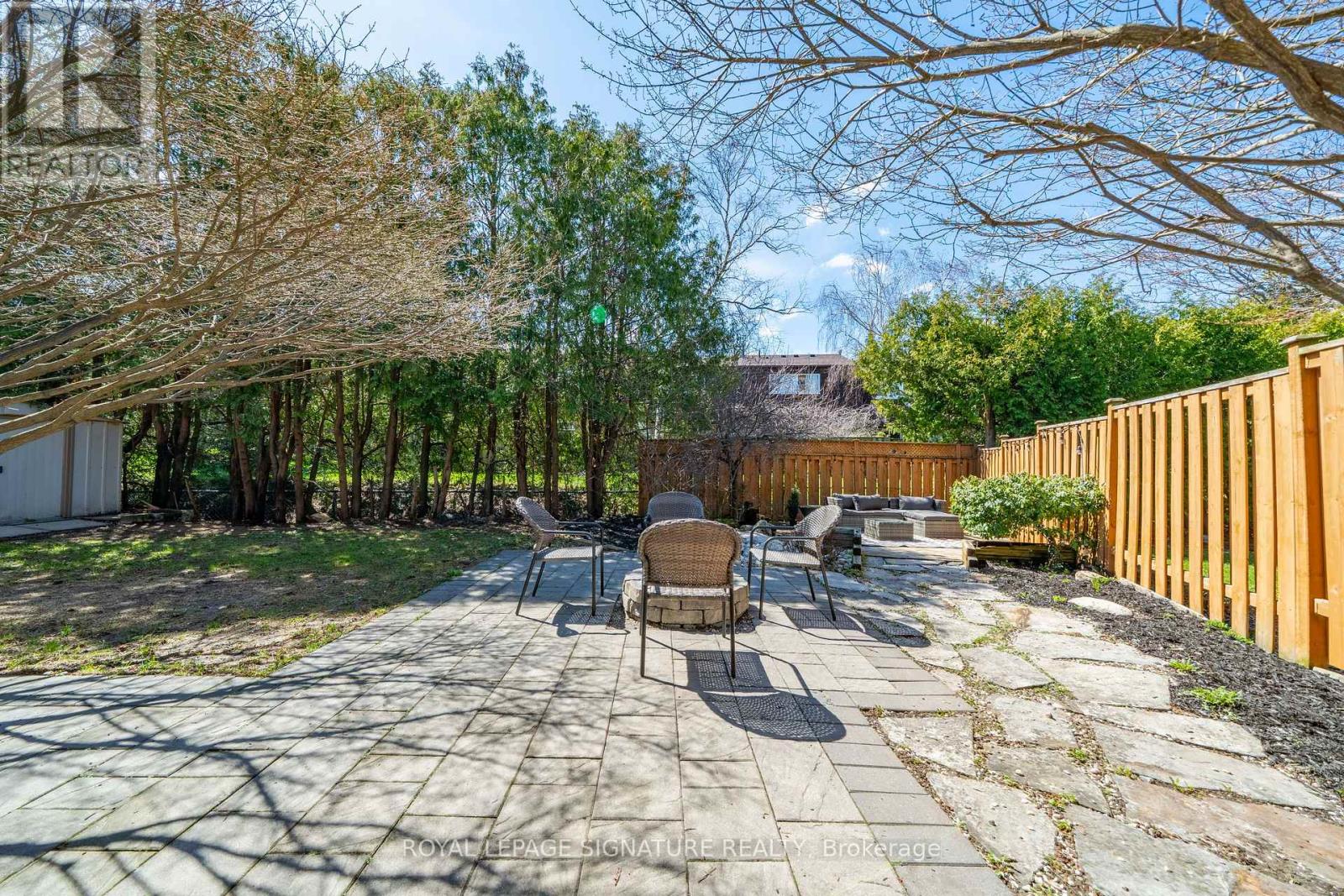 26 Carondale Crescent, Toronto, Ontario  M1W 2B1 - Photo 41 - E13019502